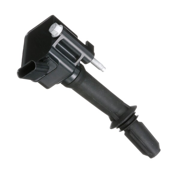 Ignition Coil-Coil On Plug,Gn10797